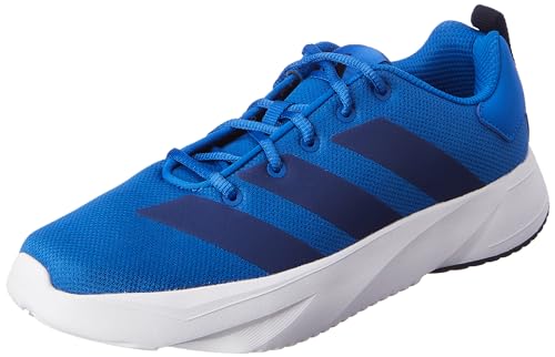 adidas Men Base-Loud Running Shoe - Image 2