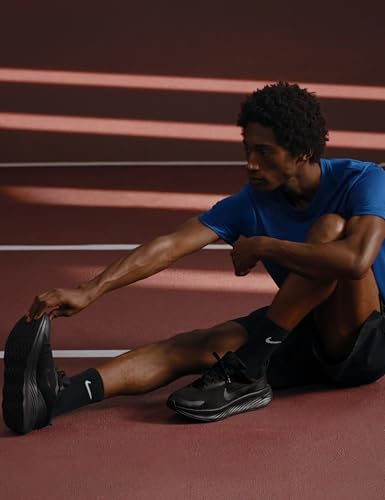 Nike Men Running Shoes - Image 3