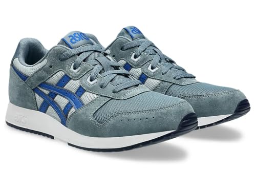 ASICS Unisex Lyte Classic Sneaker - Image 3