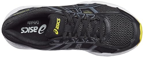 ASICS Men Gel-Contend 4B Running Shoe - Image 5