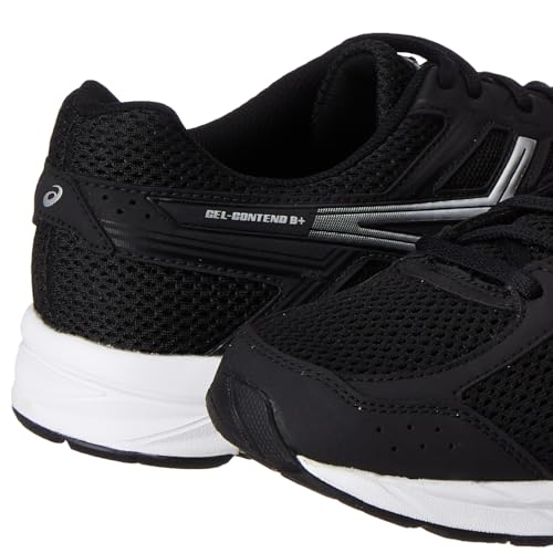 ASICS Men's Gel-Contend Running Shoe - Image 5