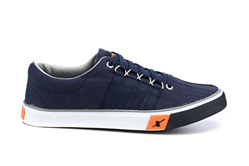 SPARX Men Mesh Sneaker - Image 5