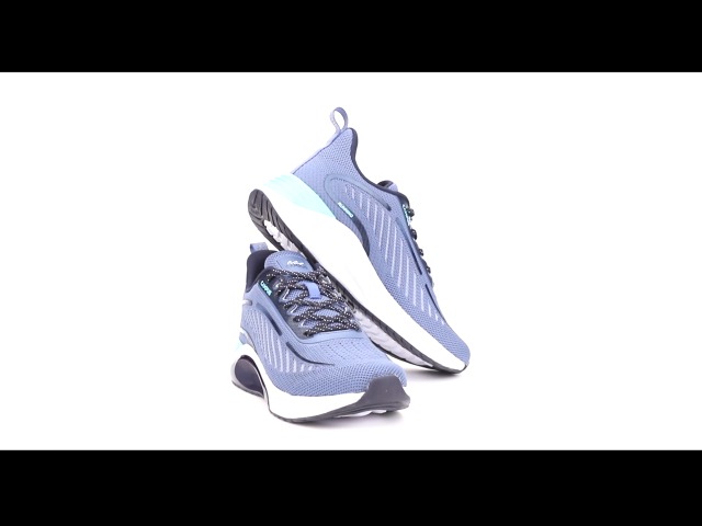 Campus Men Abacus Running Shoes - Image 3