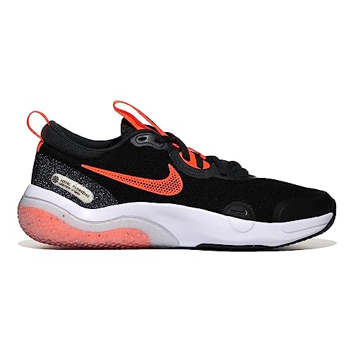 Nike Unisex Sports Shoes - Image 5