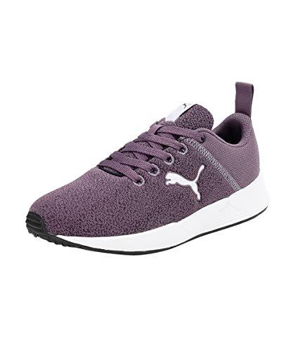 PUMA Men R78 Sneaker - Image 2