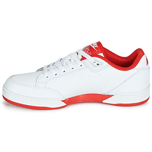 Nike Men Tennis Shoe - Image 5