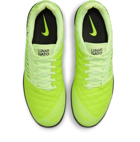 Nike Mens Lunargato II Running Shoes - Image 5