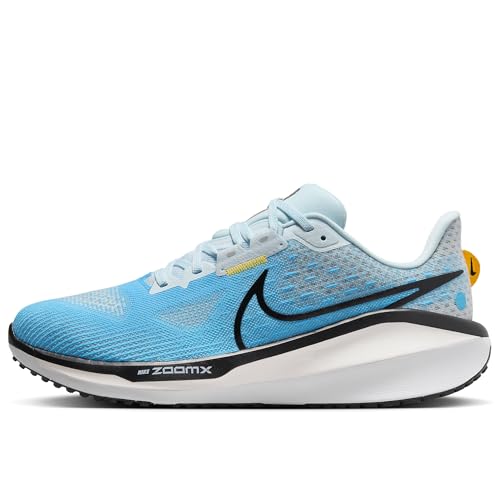 NIKE Vomero 17 Men's Road Running Shoes 11 - Image 2