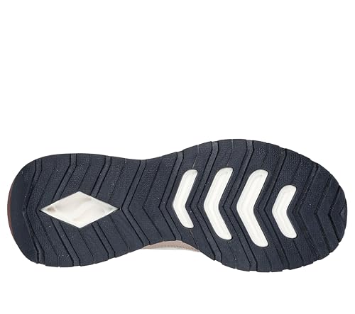 Skechers Womens Halos Infinite Jogger Sneaker - Image 5