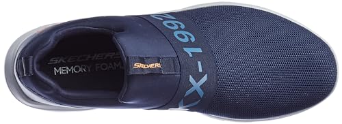 Skechers Men Summits Sneakers - Image 5