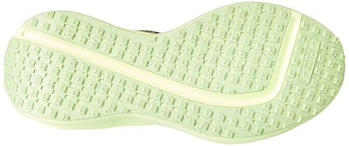 Nike Womens W Interact Run Slip-On Easyon SE - Image 4