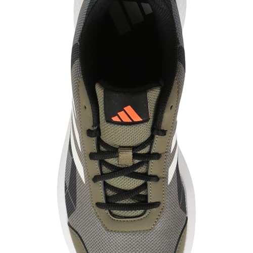 adidas Astoundrun Running Shoe for Men - Image 5