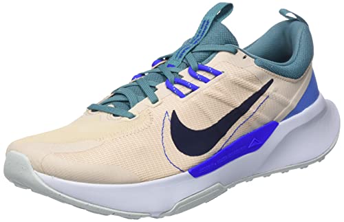 Nike Men Running Shoes - Image 2