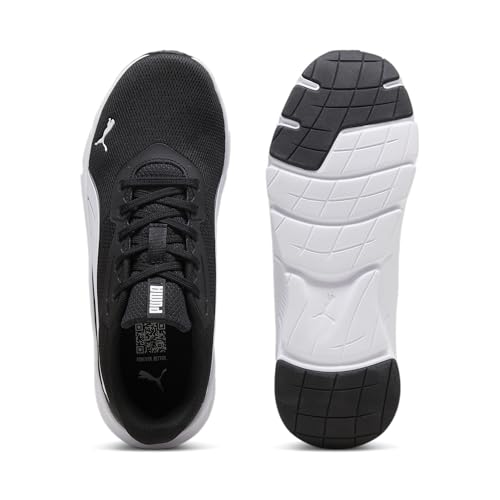 Puma Flexfocus Lite Modern Running Shoe Unisex-Adult - Image 5