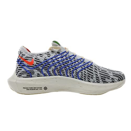 Nike Women Running Shoes - Image 3