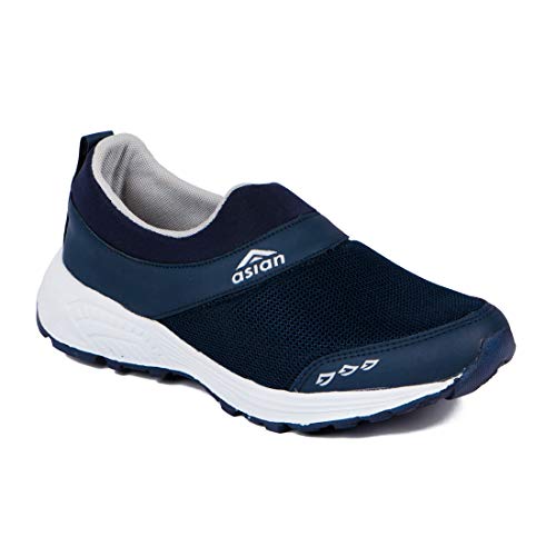 ASIAN Running Shoes for Men - Image 2