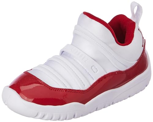 Nike Boys Sneaker Shoes - Image 2