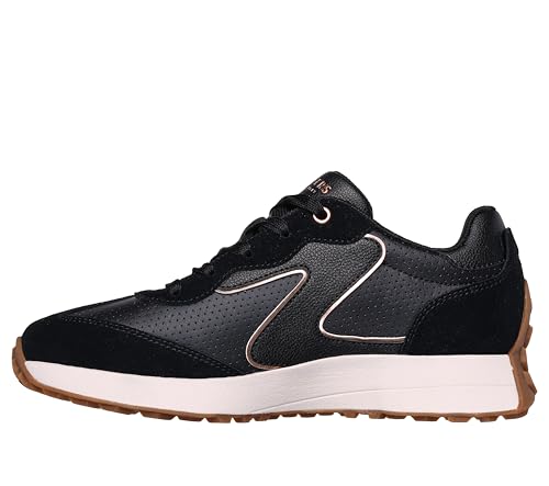 Skechers Women Gusto Path Winder Sneakers - Image 5