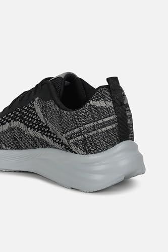 Reebok Flylite Runblaze Mens Running Shoes - Image 5