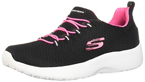 Skechers Women's Dynamight Sneakers - Image 2