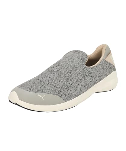 Puma Men Stride Evo v1 Sneaker - Image 2