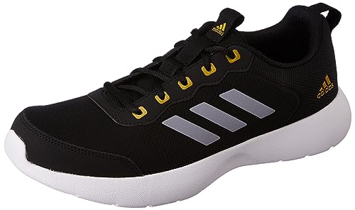 adidas Jauntza Running Shoe for Men - Image 2