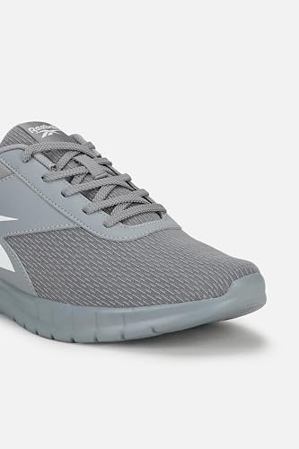 Reebok Genesis Runner M Sneaker for Men - Image 5