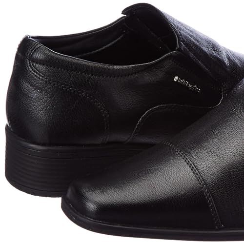 Hush Puppies Men's Slip-on Formal Shoes - Image 5