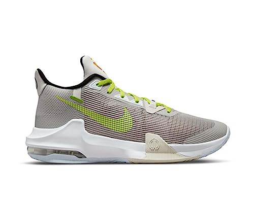 Nike Men Running Shoes - Image 2