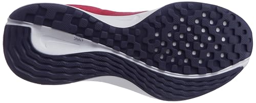 Nike Women Running Shoes - Image 4