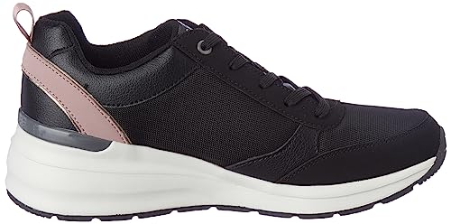 Skechers Women's Billion Miliardi Sneakers - Image 5