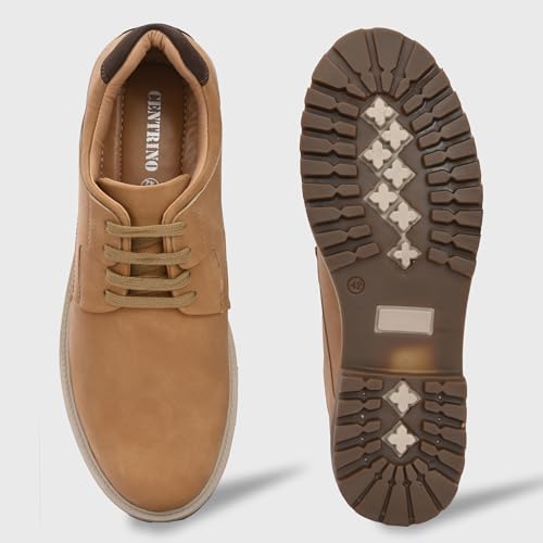 Centrino Mens Running Shoes - Image 5