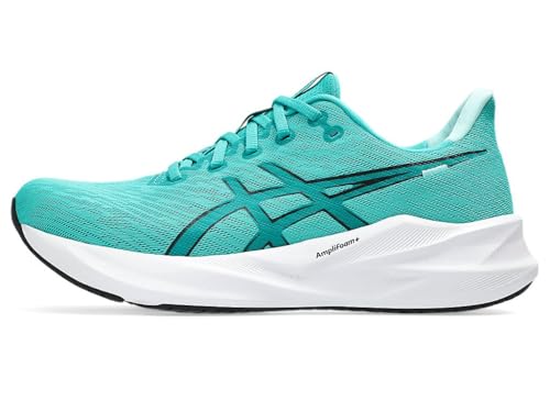 ASICS Mens Versablast 4 Running Shoes - Image 4