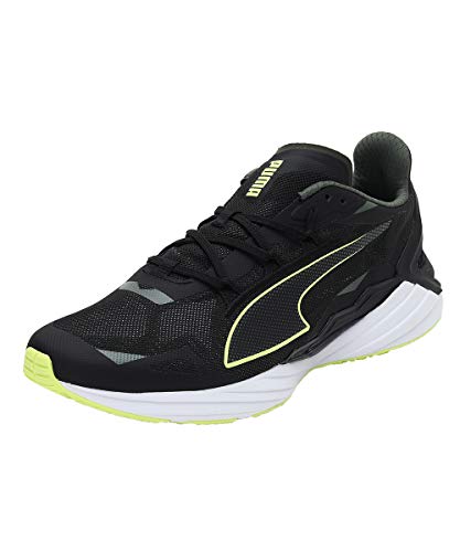 Puma Men UltraRide Walking Shoe - Image 2