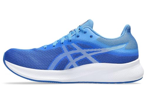 ASICS Mens Patriot 13 Running Shoes - Image 5
