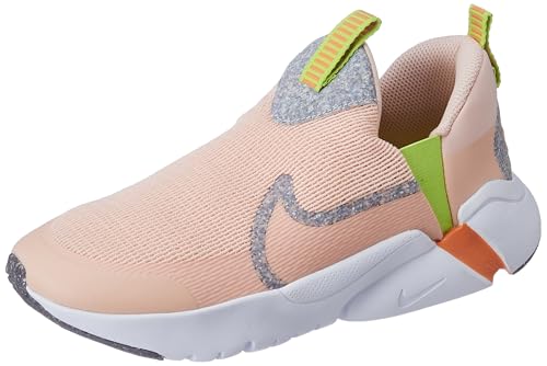 Nike Boys First Walker Shoe - Image 2
