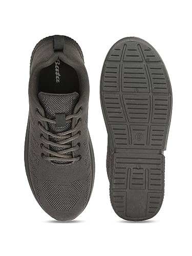 Bata Men Pull On Casual Shoes Sandals - Image 5