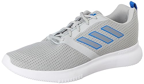 adidas Fleecewalk M Walking Shoe - Image 2