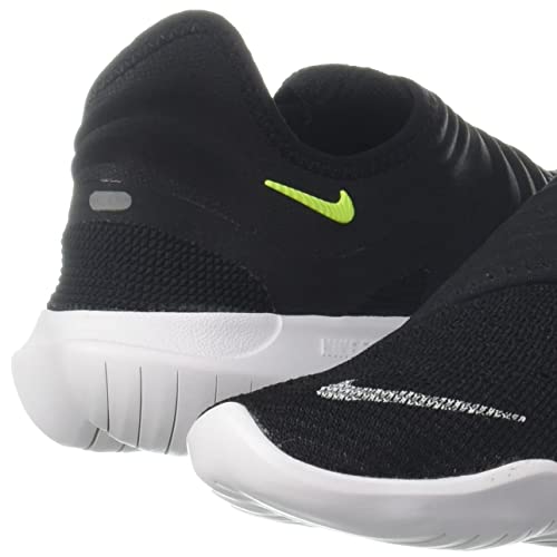 Nike Women Running Shoes - Image 5
