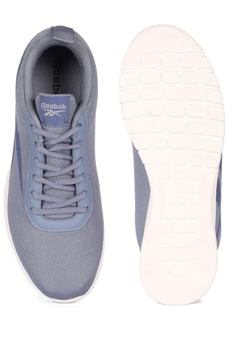 Reebok Men's Turbo Flight Running Shoe - Image 5