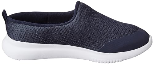 adidas Men's Cushion Casual Shoe - Image 3