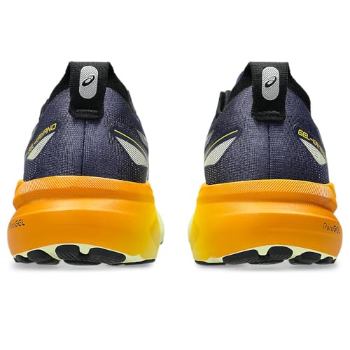 ASICS Gel-Kayano 31 Running Shoe Men - Image 5