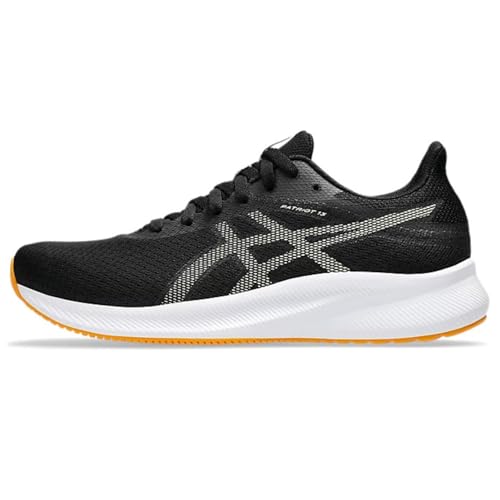 ASICS Men's Patriot 13 Running Shoes - Image 2