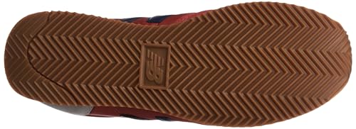 New Balance 720 Unisex Adult Sneaker - Image 5