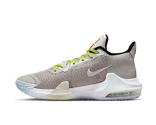 Nike Men Running Shoes - Image 4