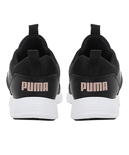 Puma Womens Ivana WN's Sneaker - Image 5