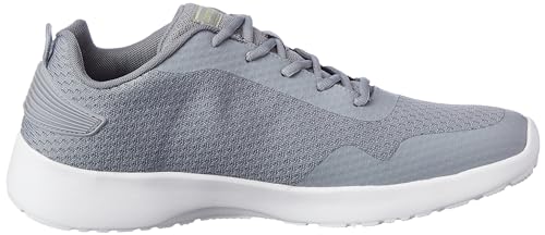 Skechers Men Dynamight 3 Sneakers - Image 3