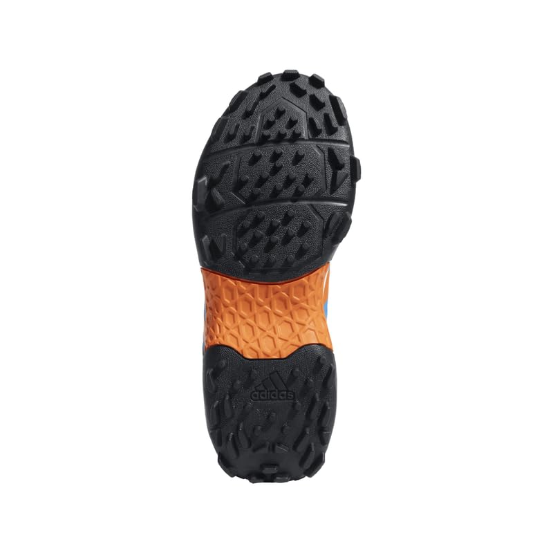 adidas Men Crinu 24 M Cricket Shoes - Image 5