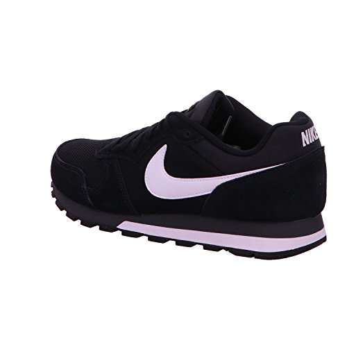 Nike Women Running Shoes - Image 4