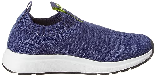adidas Adiron 1.0 K Running Shoes Unisex-Child - Image 5
